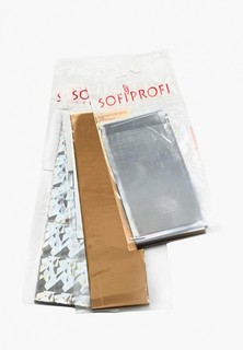 Набор для дизайна ногтей Sofiprofi