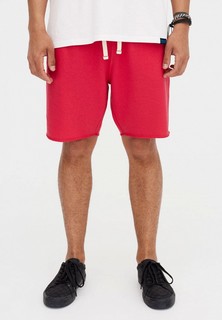 Шорты Pull&Bear