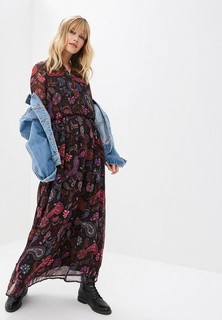 Платье United Colors of Benetton