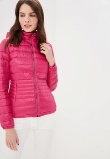 Пуховик United Colors of Benetton