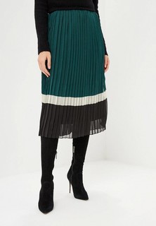 Юбка Vero Moda