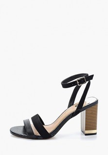 Босоножки River Island