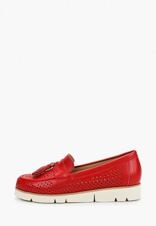 Лоферы Grand Style