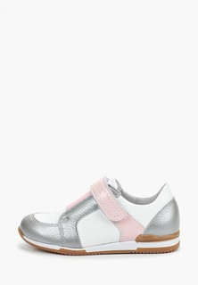 Кроссовки Tapiboo