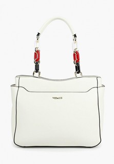 Сумка Vitacci