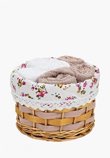 Набор полотенец Sofi De Marko