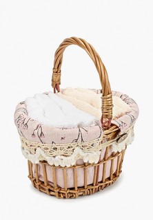 Набор полотенец Sofi De Marko