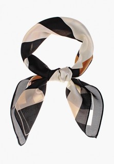 Платок Vittorio Richi