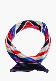 Платок Vittorio Richi