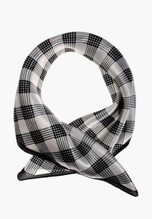 Платок Vittorio Richi