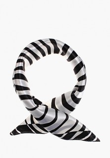 Платок Vittorio Richi