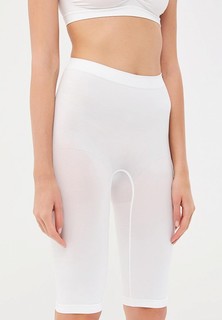 Белье корректирующее Control Body