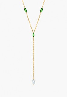 Колье Swarovski®