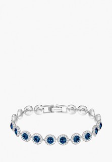 Браслет Swarovski®
