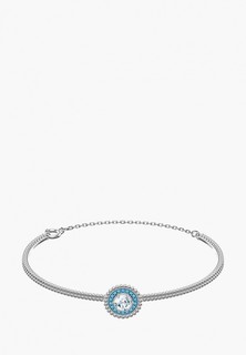 Браслет Swarovski®