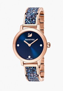 Часы Swarovski®