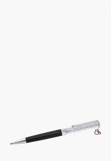 Ручка Swarovski®