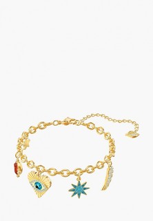 Браслет Swarovski®