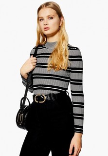 Водолазка Topshop