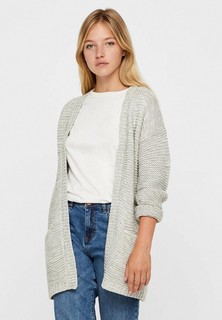 Кардиган Vero Moda