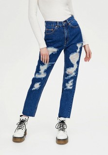 Джинсы Pull&Bear