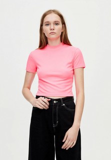 Футболка Pull&Bear