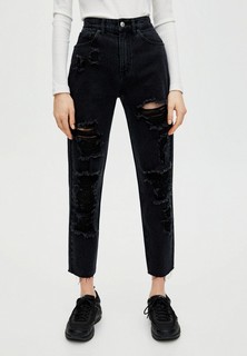 Джинсы Pull&Bear