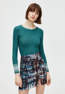 Джемпер Pull&Bear
