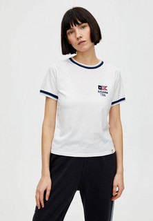 Футболка Pull&Bear