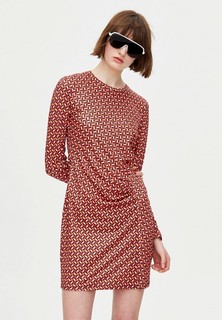 Платье Pull&Bear