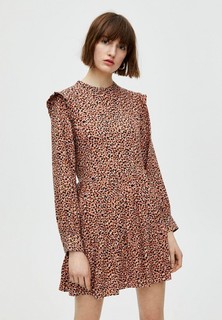 Платье Pull&Bear
