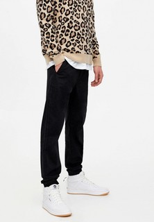 Брюки Pull&Bear
