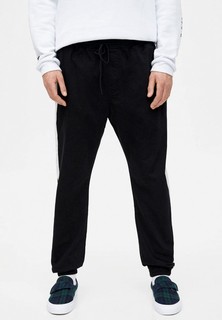 Брюки спортивные Pull&Bear