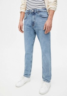 Джинсы Pull&Bear