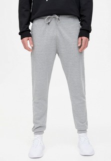 Брюки спортивные Pull&Bear