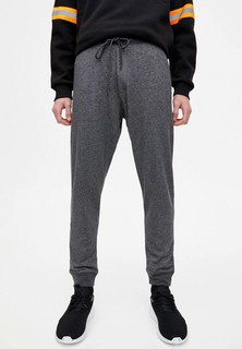 Брюки спортивные Pull&Bear