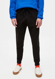 Брюки спортивные Pull&Bear