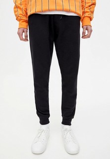 Брюки спортивные Pull&Bear