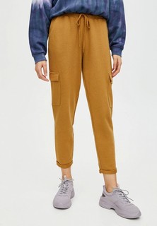 Брюки Pull&Bear