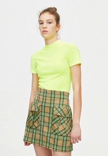 Футболка Pull&Bear