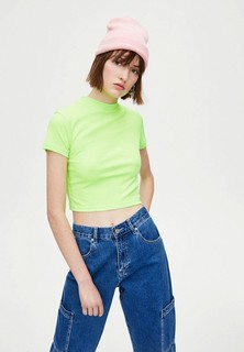 Топ Pull&Bear