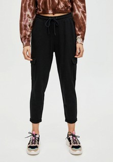 Брюки Pull&Bear
