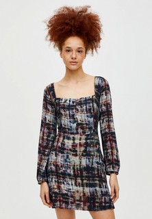 Платье Pull&Bear