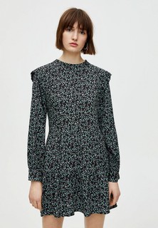 Платье Pull&Bear