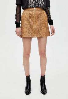Юбка Pull&Bear