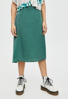 Юбка Pull&Bear