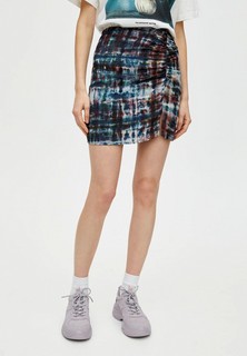 Юбка Pull&Bear