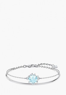 Браслет Swarovski®