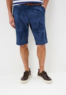 Шорты Tom Tailor