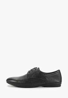 Туфли Pierre Cardin